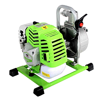 Мотопомпа для води Bass Polska 7902, фото 2