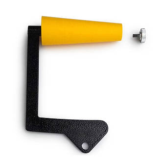 Для армрестинга