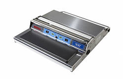 Упаковник "гарячий стіл" Reednee SW450L