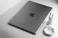 Планшет Apple iPad (6th generation) 32GB Space Gray Wi-Fi MDM бу