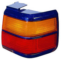 Задня фара альтернативна тюнінг оптика ліхтар DEPO на Volkswagen Passat B3 права 88-93 Фольксваген Пассат Б3 2