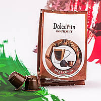 Cocoa - MiniCiock - Dolce Vita (10 капсул для Nespresso®)