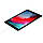Кабель Lightning 2.0 m Apple A2441 (MQGH2ZM/A) білий (коробка), фото 3