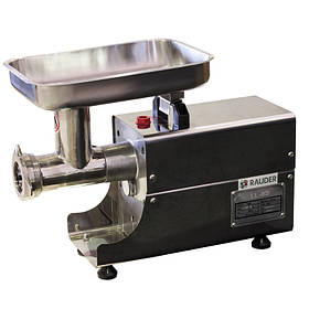М'ясорубка 80 кг/год Rauder LL-8S Enterprise комерційна