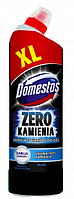 Гель Domestos 1л для чистки унитаза