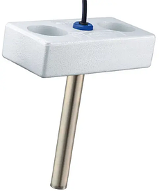 Нагрівач Schego Pond Heater для ставка, 300 Вт. Нагрівач для ставка, розігрівання поверхні води в зимовий періо