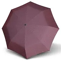 Зонт Антиветер Doppler CarbonSteel( полный автомат ), арт. 744865 DT01