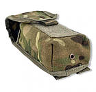 Підсумок під магазин АК Мультикам, фото 4