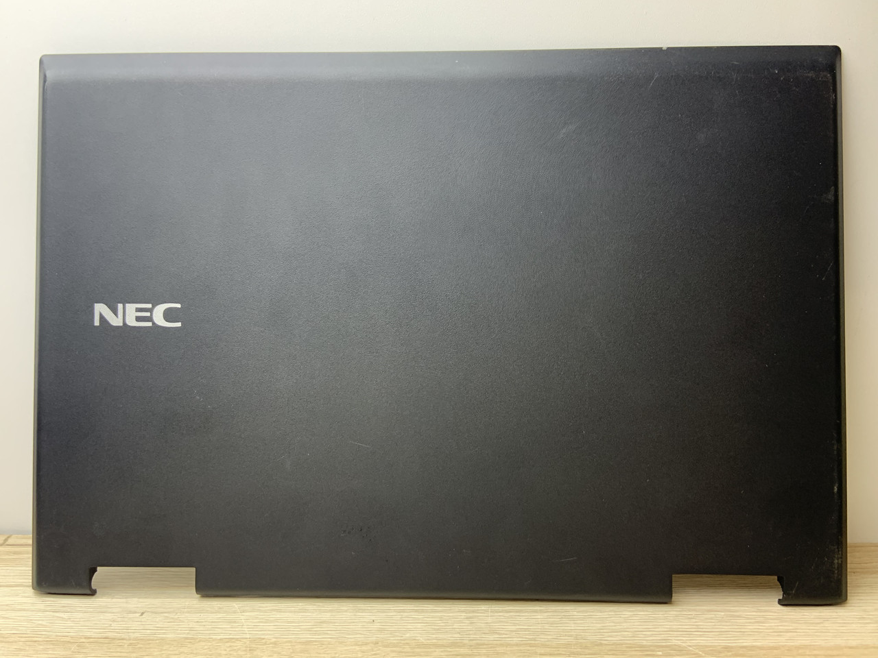 NEC VK27MD-J Корпус A (кришка матриці) (42RR3LCKE20 EARR3010010) 4A