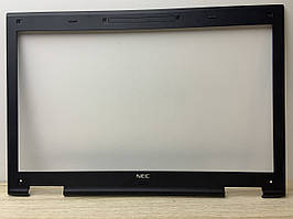 NEC VK27MD-J Корпус B (рамка матриці) (42RR3LCKE10 EARR3002010) 4A