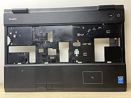 NEC VK27MD-J Корпус C (топкейс, середня частина) (39RR3TCKE40 EARR3001010) 4A