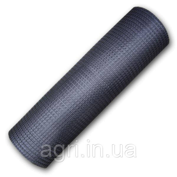 Сітка універсальна, UNINET, 40 г/м2, комірка 14х16мм, 1,8х100 м