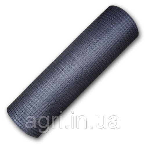 Купить Сетка универсальная, UNINET, 40 г/м², ячейка 14х16мм, 1,5х100м ...