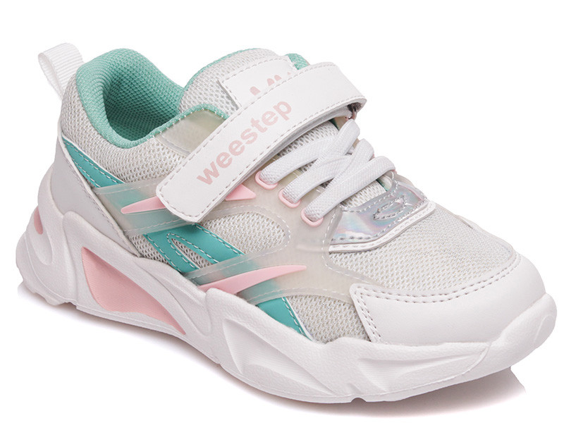 Дитячі кросівки для дівчат, Skazka (код 1495) naletayka.com Дитячі кросівки для дівчат, Skazka (код 1495) фото