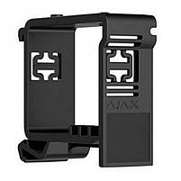 Кронштейн для кріплення Relay або WallSwitch на DIN-рейці DIN Holder AJAX, фото 3