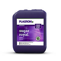 Мощный биостимулятор Sugar Royal 5л