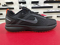 Кросівки чоловічі Nike Zoom Pegasus V12