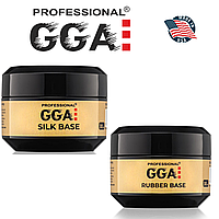 База GGA Professional