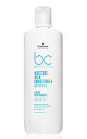 Bonacure Moisture Kick Conditioner Кондиціонер для зволоження волосся 1000 мл