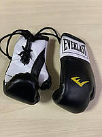 Брелок перчатки боксерские сувенир LevSport Everlast