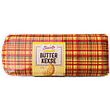 Печиво Biscotto Butter Kekse Les Antilles 180g, фото 3