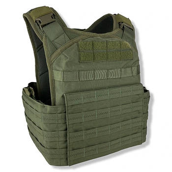 Плитоноски