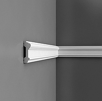 Молдинг Orac Decor P9010, фото 2