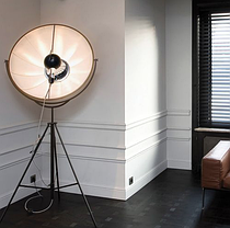 Молдинг Orac Decor P9010, фото 5