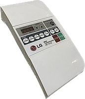 Модуль хлібопічки LG HB-151JE 4781FB2083C