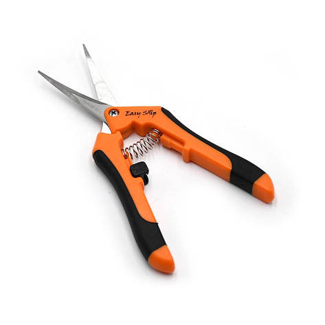 Ножиці Easy Snip Curved Blade, фото 1