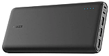Б/У, Повербанк Powerbank Anker PowerCore 26800 mAh A1277, фото 5