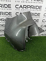 Кут бампера Ford ESCAPE MK4 1.5 2020 задн. лев. (б/у)