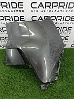 Кут бампера Ford ESCAPE MK4 1.5 2020 задн. прав. (б/у)