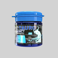 Blu Tauro Act (Блу Тауро Акт) капсулы для потенции