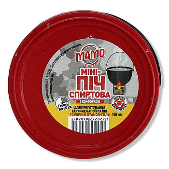 Чоловічі несесери