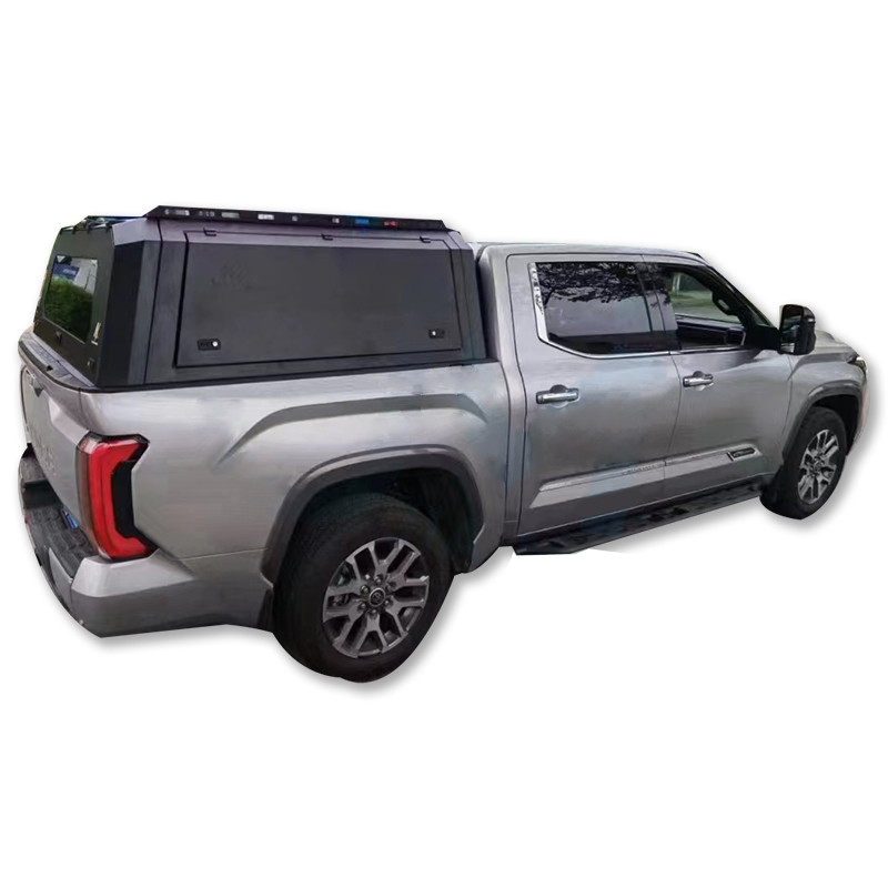 Honda Ridgeline 2019 РєСѓРЅРі