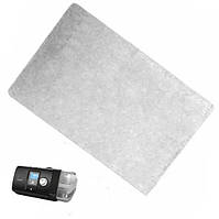 Фільтри для сіпап апарата ResMed S9 / Air10 , STD 10 (5см*3,5см)