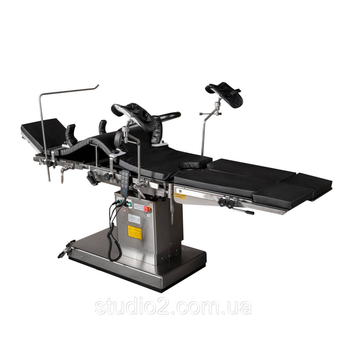 Операційний стіл A 2000, фото 1