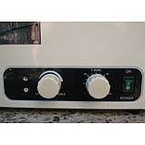 Інгалятор ультразвуковий (небулайзер) 'Медика' W002, фото 4