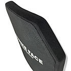 Бронеплита Strike Face 6 класу захисту, фото 6