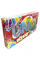 Настольная игра Уно Kids (UNO)