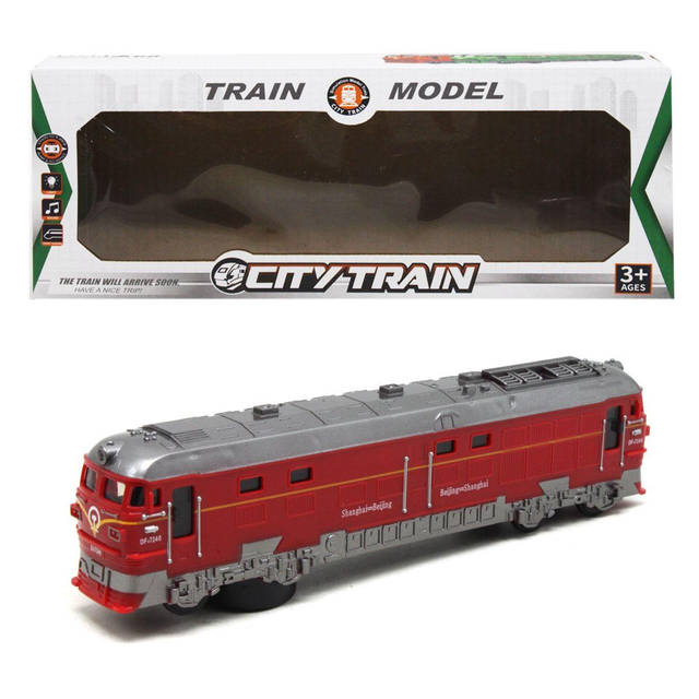 4745763291_w1280_h640_poezd-