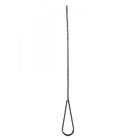 ЗН-2 зонд матковий з діленням прямий