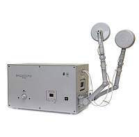 Апарат для УВЧ-терапії УВЧ-80-3 "Ундатерм"