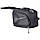 Oxford T25R Tailpack - Black Сумка на хвост, фото 2