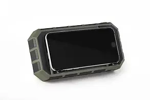 Fox Halo Wireless Power 27K Повербанк