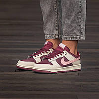 Кроссовки Nike SB Dunk Low Valentine s Day, Мужские кроссовки, Женские кроссовки, найк данк