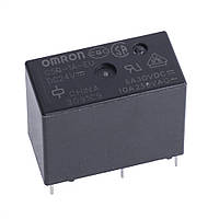 G5Q-1A-EU-24DC (G5Q-1A-EU-24VDC) Omron