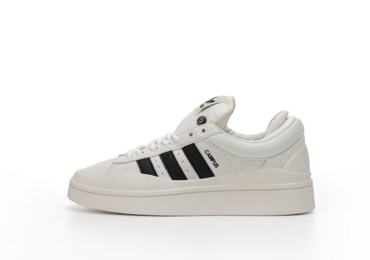 Adidas campus ivy hotsell