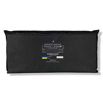 Балістичний пакет BP350x150 Клас 1
